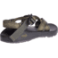 Chaco Z1 Classic Shoes - Mens, Bluff Hunter, 8 US, Medium, J106549-8