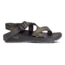 Chaco Z1 Classic Shoes - Mens, Bluff Hunter, 8 US, Medium, J106549-8