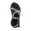 Chaco Z1 Classic USA Sandal - Womens, Big Bend, 11, J199428-11