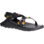 Chaco Z1 Classic USA Sandal - Womens, Pac-Man, 11, J199318-11