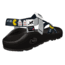 Chaco Z1 Classic USA Sandal - Womens, Scaredy Ghost, 5, J199324-5