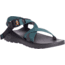 Chaco Z1 Classic USA Sandal - Womens, Smokey Face/Mallard, 5, J107358-5