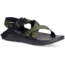 Chaco Z1 Classic USA Sandals - Mens, Pines, 13 US, JCH107423-13