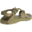 Chaco Z1 Classic - Womens, Aloe, Medium, 11.0, JCH107606-11.0