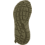 Chaco Z1 Classic - Womens, Aloe, Medium, 11.0, JCH107606-11.0