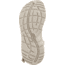 Chaco Z1 Classic - Womens, Angora, Medium, 11.0, JCH107608-11.0