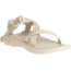 Chaco Z1 Classic - Womens, Angora, Medium, 11.0, JCH107608-11.0