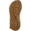 Chaco Z1 Classic - Womens, Bone Brown, Medium, 05.0, JCH107612-05.0