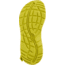 Chaco Z1 Classic - Womens, Celery, Medium, 05.0, JCH107616-05.0
