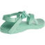 Chaco Z1 Classic - Womens, Creme De Menthe, Medium, 12.0, JCH107618-12.0