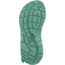 Chaco Z1 Classic - Womens, Creme De Menthe, Medium, 12.0, JCH107618-12.0