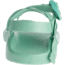 Chaco Z1 Classic - Womens, Creme De Menthe, Medium, 12.0, JCH107618-12.0