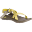 Chaco Z1 Classic - Womens, Florence Yellow, Medium, 8, J107196-8