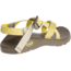 Chaco Z1 Classic - Womens, Florence Yellow, Medium, 8, J107196-8