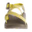 Chaco Z1 Classic - Womens, Florence Yellow, Medium, 8, J107196-8