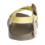 Chaco Z1 Classic - Womens, Florence Yellow, Medium, 8, J107196-8