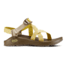Chaco Z1 Classic - Womens, Florence Yellow, Medium, 7, J107196-7
