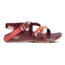 Chaco Z1 Classic - Womens, Kaleido Blush, Medium, 7, J107198-7