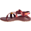 Chaco Z1 Classic - Womens, Kaleido Blush, Medium, 9, J107198-9