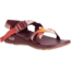 Chaco Z1 Classic - Womens, Kaleido Blush, Medium, 9, J107198-9