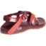 Chaco Z1 Classic - Womens, Kaleido Blush, Medium, 9, J107198-9