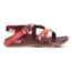 Chaco Z1 Classic - Womens, Kaleido Blush, Medium, 9, J107198-9