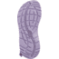Chaco Z1 Classic - Womens, Lavender Frost, Medium, 11.0, JCH107624-11.0