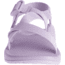 Chaco Z1 Classic - Womens, Lavender Frost, Medium, 11.0, JCH107624-11.0