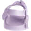 Chaco Z1 Classic - Womens, Lavender Frost, Medium, 11.0, JCH107624-11.0