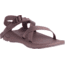 Chaco Z1 Classic - Womens, Peppercorn, Medium, 05.0, JCH107628-05.0