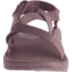 Chaco Z1 Classic - Womens, Peppercorn, Medium, 05.0, JCH107628-05.0