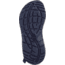 Chaco Z1 Classic - Womens, Periscope, Medium, 11.0, JCH107630-11.0