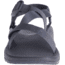 Chaco Z1 Classic - Womens, Periscope, Medium, 11.0, JCH107630-11.0