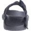 Chaco Z1 Classic - Womens, Periscope, Medium, 11.0, JCH107630-11.0
