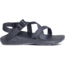 Chaco Z1 Classic - Womens, Periscope, Medium, 11.0, JCH107630-11.0