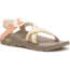 Chaco Z1 Classic - Womens, ScoopApricot, 8, JCH109528-M-8