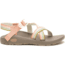 Chaco Z1 Classic - Womens, ScoopApricot, 8, JCH109528-M-8