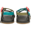 Chaco Z1 Classic - Womens, TealAvocado, 12, JCH109522-M-12