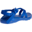 Chaco Z1 Classic - Womens, Turkish Sea, Medium, 05.0, JCH107632-05.0