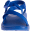 Chaco Z1 Classic - Womens, Turkish Sea, Medium, 05.0, JCH107632-05.0