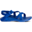 Chaco Z1 Classic - Womens, Turkish Sea, Medium, 05.0, JCH107632-05.0