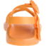 Chaco Z1 Classic - Womens, Zinnia, Medium, 05.0, JCH107636-05.0