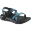 Chaco Z1 Colorado Sandal - Women's-Nimbus-Medium-6