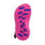 Chaco Z1 Ecotread - Kids, Cubit Magenta, 5, J180256-05.0