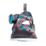 Chaco Z1 Ecotread - Kids, Tube Teal, 13, J180260-13.0