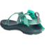 Chaco Z1 Ecotread Sandals - Kids, 1 Youth, Marled Pine, J180020-01.0