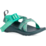 Chaco Z1 Ecotread Sandals - Kids, 1 Youth, Marled Pine, J180020-01.0