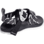Chaco Z1 Ecotread Sandals - Kids, 3 Youth, Static Black, J180063-03.0