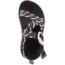 Chaco Z1 Ecotread Sandals - Kids, 3 Youth, Static Black, J180063-03.0