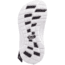 Chaco Z1 Ecotread Sandals - Kids, 3 Youth, Static Black, J180063-03.0